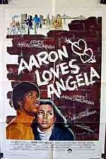 Watch Aaron Loves Angela 123MovieFree