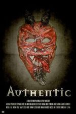 Watch Authentic 123moviesfree