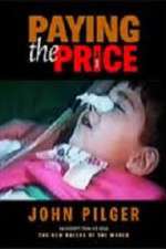 Watch Paying the Price: Killing the Children of Iraq 123moviesfree