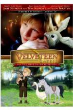 Watch The Velveteen Rabbit 123MoviesFree