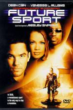 Watch Futuresport 123MovieFree