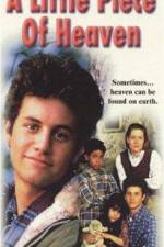 Watch A Little Piece of Heaven 123MoviesFree