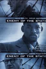 Watch Enemy of the State 123MovieFree