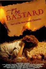 Watch The Bastard 123MovieFree