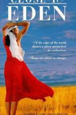 Watch Urga 123MovieFree