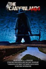 Watch The Canyonlands 123moviesfree