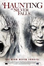 Watch A Haunting at Silver Falls 123MovieFree