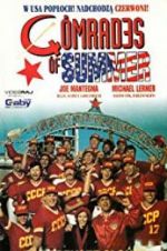 Watch The Comrades of Summer 123MovieFree