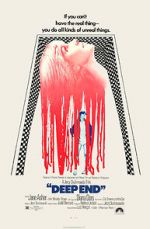 Watch Deep End 123MovieFree
