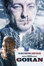 Watch Goran 123MovieFree