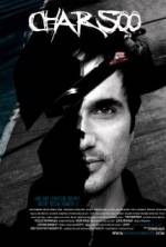 Watch Room Number Zero 123MovieFree