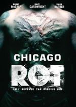 Watch Chicago Rot 123MovieFree