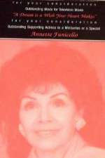 Watch A Dream Is a Wish Your Heart Makes: The Annette Funicello Story 123moviesfree
