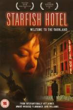 Watch Starfish Hotel 123MovieFree