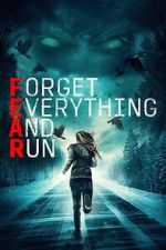 Watch Fear 123MovieFree