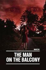 Watch The Man on the Balcony 123moviesfree