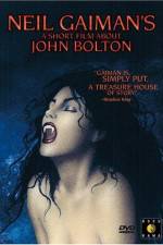 Watch A Short Film About John Bolton 123MovieFree