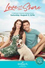 Watch Love at the Shore 123MovieFree