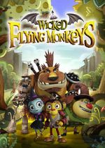 Watch Guardians of Oz 123MoviesFree