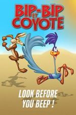 Watch Look Before You Beep (Short 1967) 123MovieFree