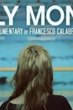Watch Lovely Monster 123MovieFree