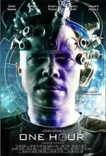 Watch John Wynn\'s One Hour 123MovieFree