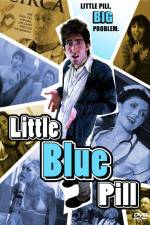 Watch Little Blue Pill 123MovieFree