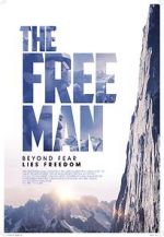 Watch The Free Man 123MovieFree