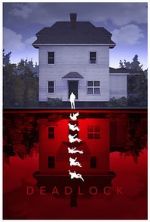 Watch Deadlock (Short 2021) 123MovieFree