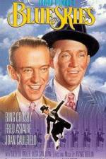Watch Blue Skies 123moviesfree