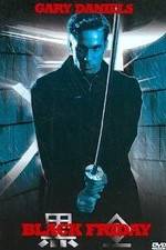 Watch Black Friday 123MoviesFree