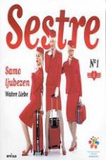 Watch Sestre 123MovieFree