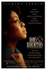Watch Hope &amp; Redemption: The Lena Baker Story 123MovieFree