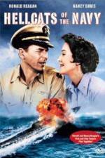 Watch Hellcats of the Navy 123MovieFree