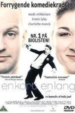 Watch En kort en lang 123MovieFree