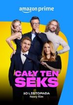 Watch Caly ten seks 123MovieFree