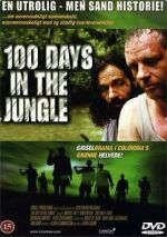 Watch 100 Days in the Jungle 123moviesfree