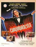 Watch Chiquidrácula 123MovieFree