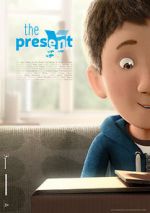 Watch The Present 123MoviesFree