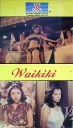 Watch Waikiki 123MovieFree