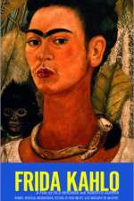 Watch Frida Kahlo & Tina Modotti 123MovieFree