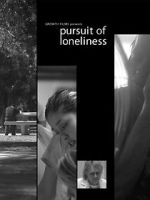 Watch Pursuit of Loneliness 123moviesfree