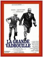 Watch La Grande Vadrouille 123MoviesFree