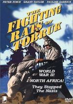 Watch The Rats of Tobruk 123MovieFree