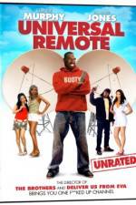 Watch Universal Remote 123MovieFree
