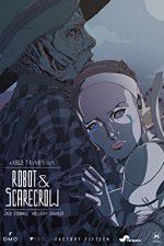 Watch Robot & Scarecrow 123MovieFree