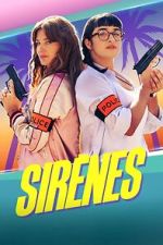 Watch Sirènes 123MovieFree