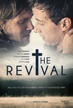 Watch The Revival 123MovieFree