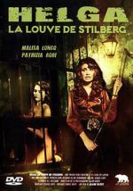 Watch Helga, la louve de Stilberg 123moviesfree