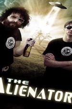 Watch Alienators 123moviesfree